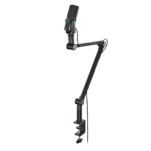 میکروفون استودیویی سنهایزر مدل Profile Streaming Set